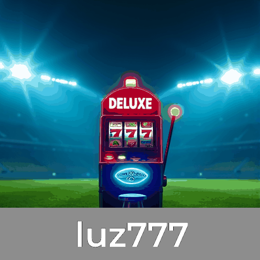 Experimente o Login Premium e Seguro em luz777