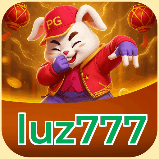 luz777